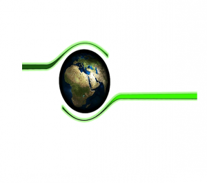 OFFICIAL-image-1-Safe-Guarding--300x265