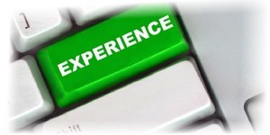 experience-final3-300x150