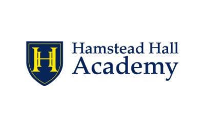 Success for Hamstead Hall pupils!