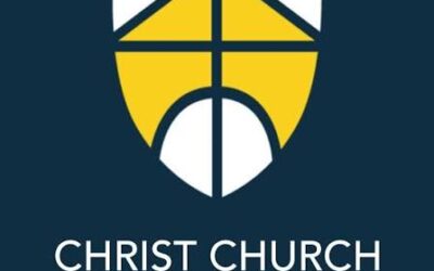 17 Mental Health Ambassadors starting at Christ Church